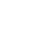 BodyHunters - logo