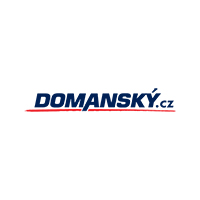 Martin Domanský - fotka