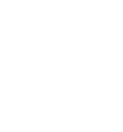 BodyHunters - logo